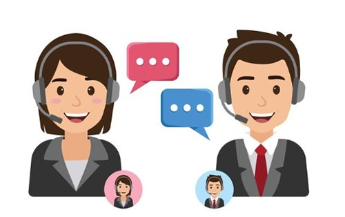 400电话深受企业青睐的具体原因是什么？